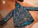 Winterjas maat 158-174, water- en winddicht, Kleding | Heren, Wintersportkleding, Ophalen of Verzenden
