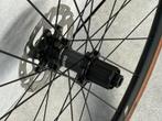 Shimano WH-RS370-TL Wielset NIEUW, Wiel, Bykz, Racefiets, Sjorsdekker94@live.nl