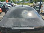 Ruiten tinten/ramen blinderen zomeractie!, Auto diversen, Tuning en Styling, Ophalen