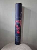 Rituals, The Legend of the Dragon, geurstokken,  LE, Ophalen of Verzenden, Nieuw