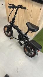 Fatbike, e-bike, e-step reparatie & onderhoud, ook aan huis!, Snelservice, Fietsreparatie