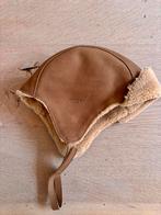 Donsje muts, Ophalen of Verzenden, Zo goed als nieuw