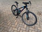 Orbea MTB 24 inch, Fietsen en Brommers, Fietsen | Jongens, Ophalen, Versnellingen, Orbea, Gebruikt