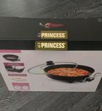 Princess Multi Wonder Chef Pro - Nieuw in doos!, Ophalen of Verzenden, Nieuw