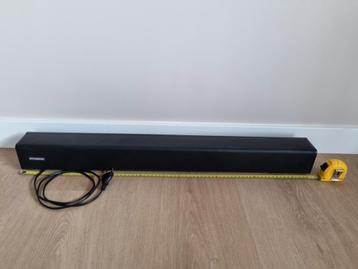 Hyundai Home Clarity soundbar beschikbaar voor biedingen