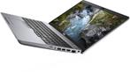 Dell Precision 3551 i7-10850H 32GB 500GB SSD NVIDIA QUADRO, Ophalen, Met videokaart, 2 tot 3 Ghz, Zo goed als nieuw