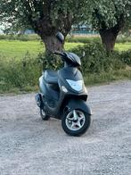 Mooie Turbho cs-50 Te koop, Fietsen en Brommers, Ophalen, Zo goed als nieuw, Overige merken