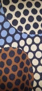 Pont Neuf Tuniek 2XL - 3/4 Mouw, Kleding | Dames, Bruin, Blouse of Tuniek, Ophalen of Verzenden, Zo goed als nieuw