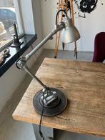 Bureau lamp, tafellamp, Huis en Inrichting, Ophalen, Zo goed als nieuw, Minder dan 50 cm