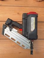 Max Co. Ltd. GS690CH Gastacker (Body), Doe-het-zelf en Verbouw, Ophalen of Verzenden, Gebruikt