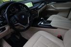 BMW X5 XDrive35d High Executive 7-Persoons Aut. | Panorama |, Auto's, BMW, Automaat, Gebruikt, 2993 cc, 241 €/maand