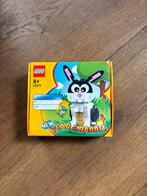 NIEUW LEGO 40575 Jaar van het Konijn, Ophalen of Verzenden, Nieuw, Complete set, Lego