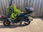 Elektrische scooter, Ophalen, Gebruikt, Elektrisch, Overige modellen