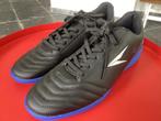 NIEUWE Heren sportschoenen  5 euro, Ophalen, Nieuw, Sportschoenen, Zwart