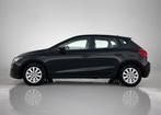 SEAT Ibiza 1.0 EcoTSI Style | PARKEERSENSOREN | CRUISE CONTR, 12 maanden, Stof, Gebruikt, 95 pk