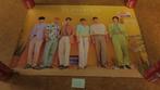 Posters van videogames, anime, japans, films, muziek - ik h, Ophalen, Gebruikt