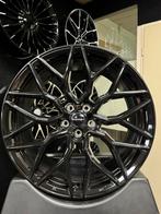 20 inch velgen Vossen look 5x112 Volkswagen Audi A5 A6 Q3 Q5, Auto-onderdelen, Banden en Velgen, Velg(en), Nieuw, Ophalen of Verzenden