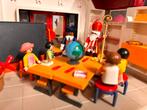 Dag Sinterklaasje Playmobil, Ophalen of Verzenden, Zo goed als nieuw, Los playmobil