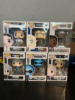 Funko pops, Verzamelen, Ophalen of Verzenden, Nieuw