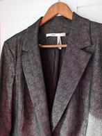 Steps damescolbert  GLITTER! maat 44, Ophalen of Verzenden, Zo goed als nieuw, Maat 42/44 (L), Zwart