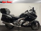Prachtige BMW K 1600 GT ABS K1600GT K1600 GT (bj 2015), Motoren, Motoren | BMW, 1600 cc, Bedrijf, Meer dan 35 kW, Toermotor