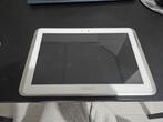 Samsung Galaxy Note 10.1 (GT-N8000), Ophalen of Verzenden, Gebruikt, 10 inch, 16 GB