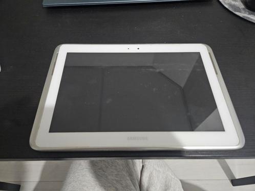 Samsung Galaxy Note 10.1 (GT-N8000), Computers en Software, Android Tablets, Gebruikt, 10 inch, 16 GB, Ophalen of Verzenden