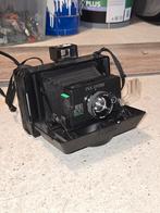 Polaroid EE 100 Special Instant Camera, Audio, Tv en Foto, Fotocamera's Analoog, Ophalen of Verzenden, Gebruikt, Polaroid, Polaroid