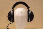 Pioneer Stereo Headphones 44684, Ophalen of Verzenden, Gebruikt, Overige merken