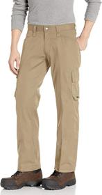 Helly Hensen Service werkbroek Durham 76466  maat 52 Khaky, Heren, Nieuw, Ophalen of Verzenden, Helly hensen