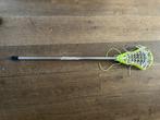 Lacrosse stick Adidas, Ophalen, Gebruikt