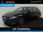 Mercedes-Benz A-klasse Business-Line 250 e / Stoelverwarming, Auto's, Mercedes-Benz, Stof, Gebruikt, Euro 6, 4 cilinders