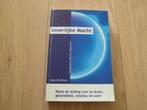 Joop Korthuis - Innerlijke macht, Verzenden, Zo goed als nieuw, Instructieboek