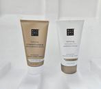 Rituals luxury hair care conditioner & shampoo 70ml, Ophalen of Verzenden, Nieuw, Bad & Douche