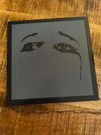 Deftones - Ohms, Ophalen of Verzenden, Zo goed als nieuw