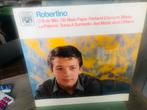 Robertino : Robertino, Ophalen of Verzenden, 2000 tot heden, Zo goed als nieuw, Overige formaten