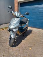 Tgb 303r scooter, Ophalen, Zo goed als nieuw, Overige merken