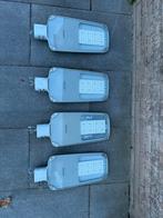 Philips led straatverlichting 39w, Ophalen, Zo goed als nieuw, Overige typen