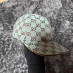 Gucci Pet, Kleding | Dames, Verzenden, Zo goed als nieuw, One size fits all