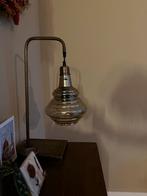 Be Pure Home Tafellamp - Stijlvol Design, Huis en Inrichting, Lampen | Vloerlampen, Ophalen, Zo goed als nieuw, Metaal, Minder dan 100 cm