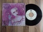 single  Soft Cell - Torch , Cd's en Dvd's, Vinyl Singles, Pop, Ophalen of Verzenden, 7 inch, Single