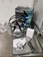 koptelefoon philips HC8410, Ophalen of Verzenden