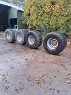 Michelin cargoxbib 600/55R26.5 landbouw/dumper/kipper banden, Ophalen