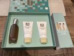 CLINIQUE - AROMATICS ELIXIR - -45ML EDP + BODY WASH & LOTION, Ophalen of Verzenden, Nieuw