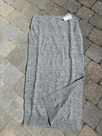 H&M Mama rok, Kleding | Dames, Positiekleding, Rok, Maat 42/44 (L), Nieuw, Ophalen of Verzenden