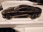 Aston Martin Vanquish S 1/18, Hobby en Vrije tijd, Modelauto's | 1:18, Ophalen of Verzenden, Nieuw, Auto, Autoart