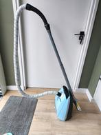 Bosch Free'e BSGL53192, Witgoed en Apparatuur, Stofzuigers, Ophalen, Gebruikt, Stofzuiger