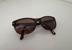 Persol Italy 3020 S montuur maat 54, Verzenden, Zo goed als nieuw, Zonnebril