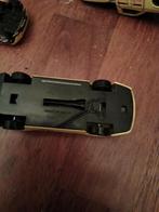 Speelgoed auto op schaal, Verzamelen, Ophalen of Verzenden