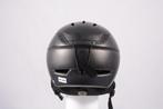 62 63 64 cm ski snowboard helm SALOMON PIONEER MIPS, Verzenden, Overige typen, Nieuw, Salomon